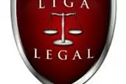 Liga Legal en San Bernardino