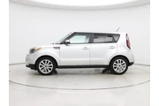 $13998 : Kia Soul 2019 + 4dr Crossove thumbnail