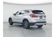 $20998 : BMW X1 2020 AWD xDrive28i 4d thumbnail