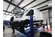 $35893 : Ford Transit 2023 250 3dr SW thumbnail