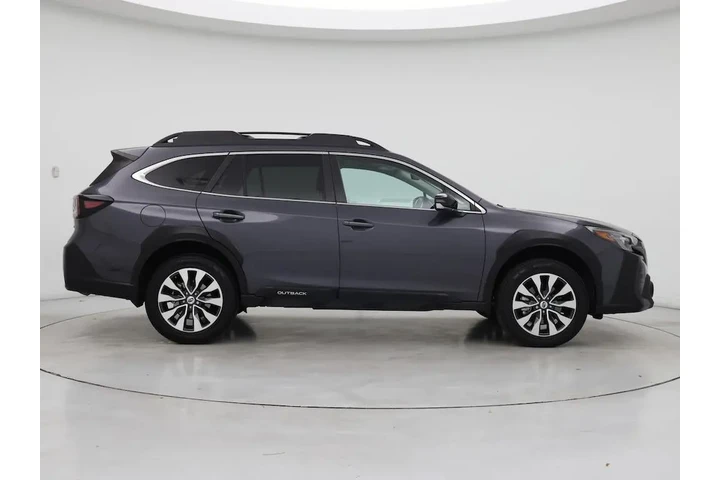 $30998 : Subaru Outback 2023 AWD Limi image 7