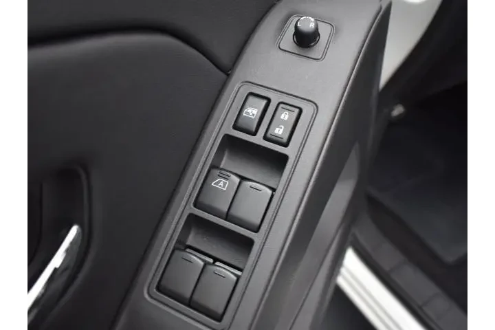 $34981 : Nissan Frontier 2025 4x2 S 4 image 5