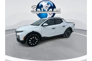 $27500 : Hyundai SANTA CRUZ 2025 AWD thumbnail
