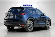 $15993 : Mazda CX-5 2018 Touring 4dr thumbnail