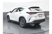 $34991 : Lexus NX 250 2023 4dr Crosso thumbnail