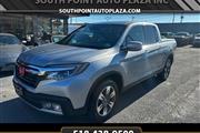 $27495 : 2019 Ridgeline thumbnail