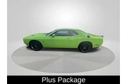 $39000 : Dodge Challenger 2023 R/T Sc thumbnail