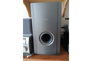 $200 : TV TEATRO EN CASA Y MUEBLE TV thumbnail