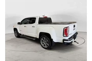 $27588 : GMC Canyon 2019 4x4 Denali 4 thumbnail