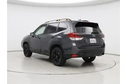 $29998 : Subaru Forester 2023 AWD Wil thumbnail