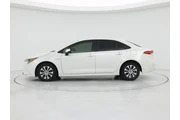 $20998 : Toyota Corolla Hybrid 2021 L thumbnail