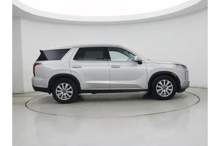 $33998 : Hyundai PALISADE 2023 AWD SE image 7