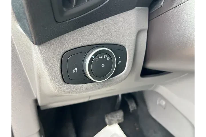 $19724 : Ford Transit Connect 2020 XL image 8