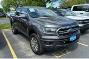 $26995 : Ford Ranger 2020 4x4 Lariat thumbnail