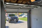 Genie garage door opener/motor thumbnail