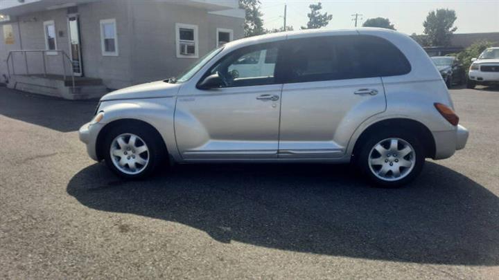 $2495 : 2003 PT Cruiser Touring Editi image 4