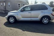 $2495 : 2003 PT Cruiser Touring Editi thumbnail