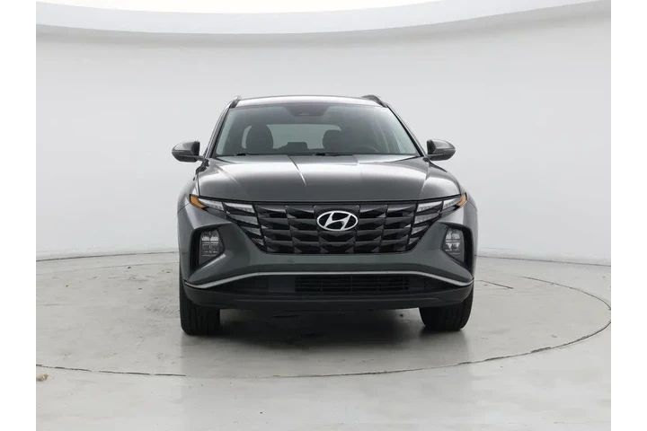 $23998 : Hyundai TUCSON 2023 AWD SEL image 5