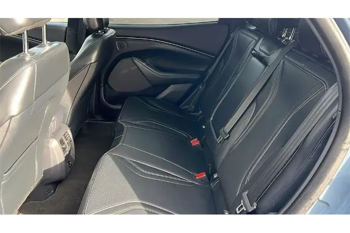 $30500 : Ford Mustang Mach-E 2023 AWD image 9