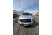 2011 F-150 FX4 en Trenton