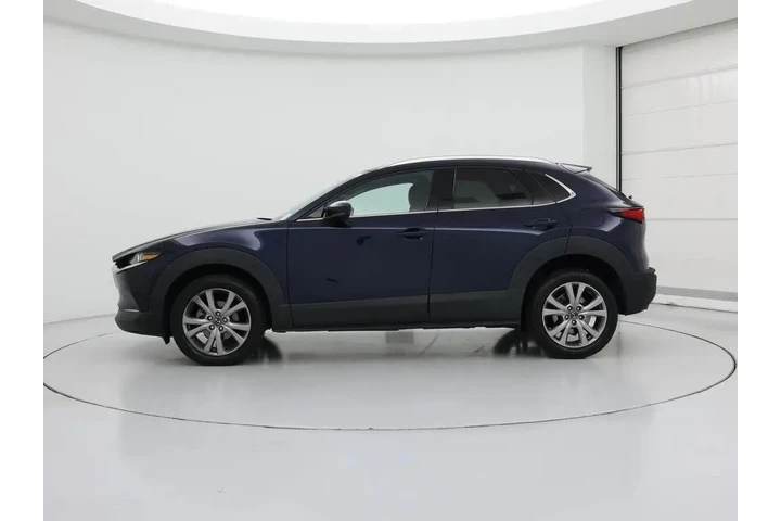 $14998 : Mazda CX-30 2020 AWD Premium image 3