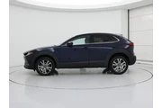 $14998 : Mazda CX-30 2020 AWD Premium thumbnail