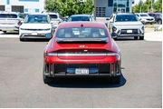 Hyundai IONIQ 6 2025 SEL 4dr