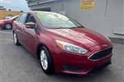 $7490 : 2016 Focus SE thumbnail