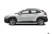 $20200 : Hyundai KONA 2022 AWD SEL 4d thumbnail