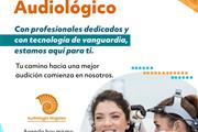 Audiología Nogales thumbnail 4