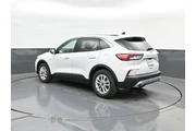 $17791 : Ford Escape 2021 SE 4dr SUV thumbnail