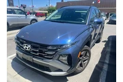 Hyundai TUCSON 2025 AWD SEL en Salt Lake City