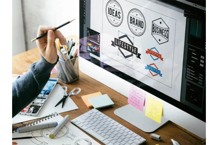 Artista Diseñador Grafico image 3