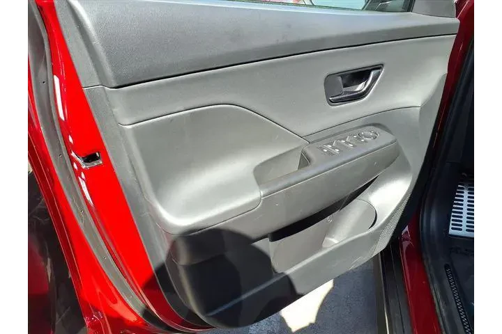 $26694 : Hyundai KONA 2025 AWD N Line image 10