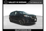 Kia Sorento 2020 S V6 4dr SU en San Bernardino