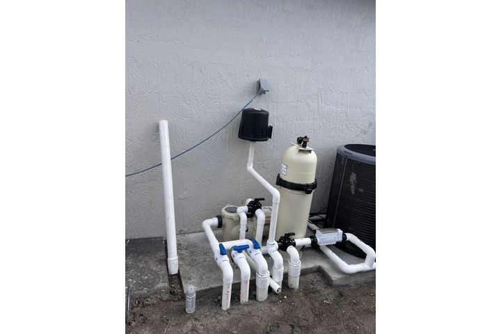 Plomero, 24 horas image 2