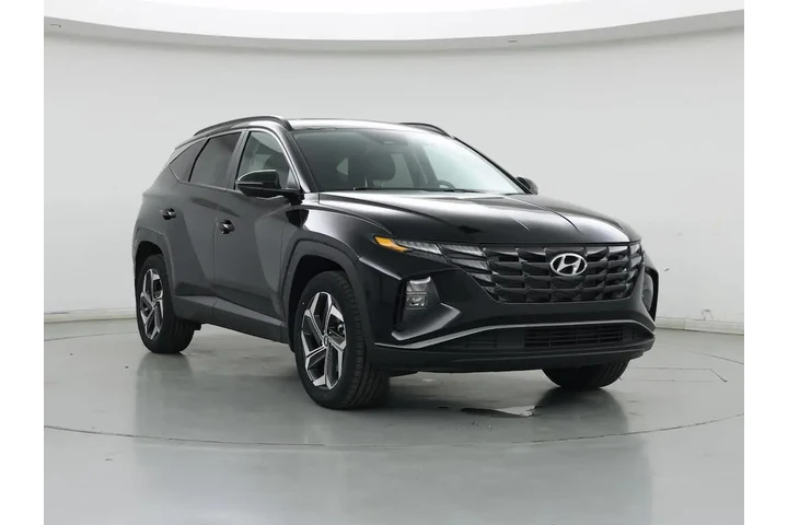 $22998 : Hyundai TUCSON 2023 AWD SEL image 1