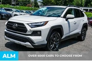 $29920 : Toyota RAV4 2024 AWD Adventu thumbnail