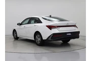 $16998 : Hyundai ELANTRA 2024 SE 4dr thumbnail