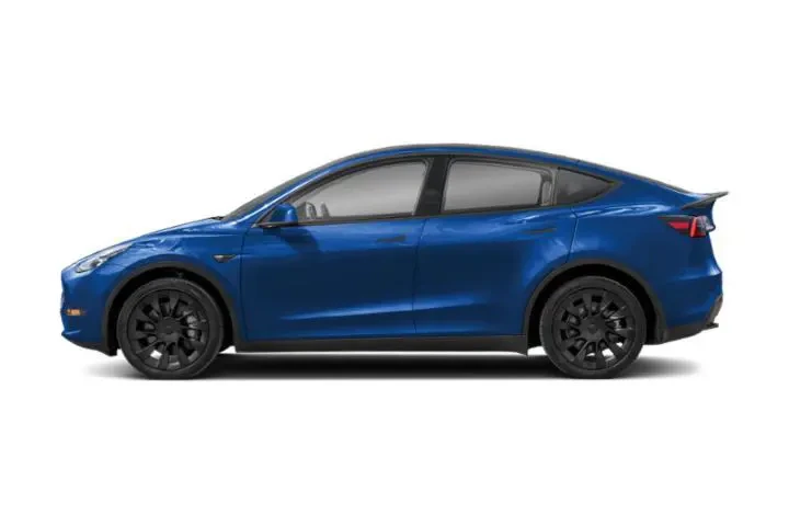 $29999 : Tesla Model Y 2024 AWD Long image 2