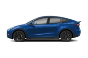 $29999 : Tesla Model Y 2024 AWD Long thumbnail