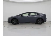 $29998 : Toyota Prius 2024 LE 4dr Hat thumbnail