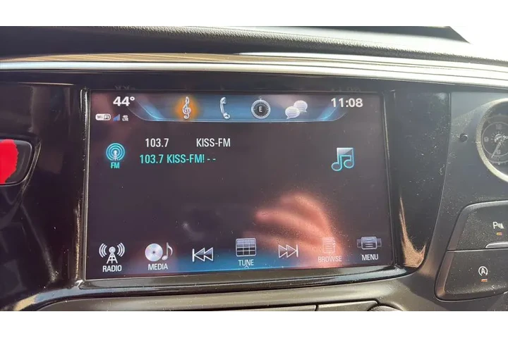 $18995 : 2020 ENVISION image 1