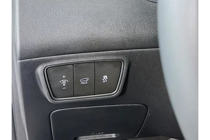 $22194 : Hyundai TUCSON 2023 AWD SEL image 9