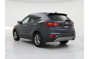 $15998 : Hyundai SANTA FE Sport 2017 thumbnail