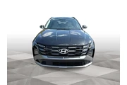 $34044 : Hyundai TUCSON 2025 SEL Conv thumbnail