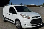 2018 FORD TRANSIT CONNECT CAR thumbnail