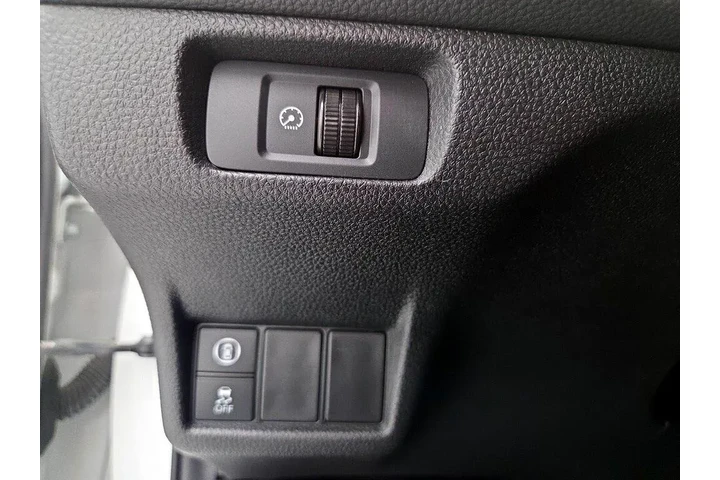 $23998 : Honda Civic 2022 EX 4dr Seda image 5