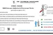 Cursos ISO 9001/2015 thumbnail