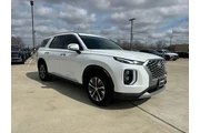 $21875 : Hyundai PALISADE 2022 SEL 4d thumbnail